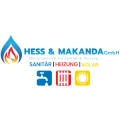 Hess & Makanda GmbH Remseck