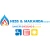 Logo Hess & Makanda GmbH