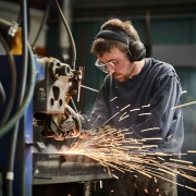 Hess Metallbau Norderstedt