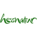 Logo Hess-Natur-Textilien GmbH