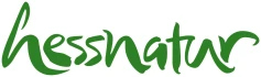 Logo Hess-Natur-Textilien GmbH - Laden Frankfurt Einzelhandel