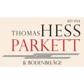 Hess Thomas Parkett & Bodenbel&auml;ge Heilbronn