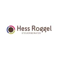 Logo Hess und Roggel GbR