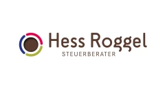 Logo Hess und Roggel GbR