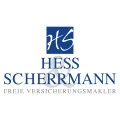 Hess und Scherrmann Freie Versicherungsmakler GbR Lahr