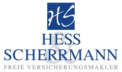 Hess und Scherrmann Freie Versicherungsmakler GbR Lahr