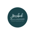 Hessbeck Photography Dresden