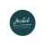 Logo Hessbeck Photography