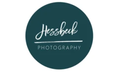 Hessbeck Photography Dresden