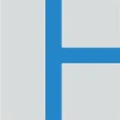 Logo Hesse