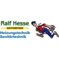 Logo Hesse Ralf Heizungs- und Sanit&auml;rtechnik GmbH