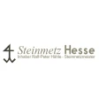 Hesse Steinmetz Ralf-Peter Hähle e.K. Bützow