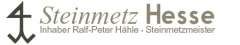 Hesse Steinmetz Ralf-Peter Hähle e.K. Bützow