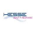 Hesse Wasser Gas Haustechnik GmbH Osnabr&uuml;ck