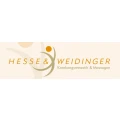 Logo Hesse, Katrin