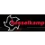 Logo Hesselkamp GmbH & Co. KG Maschinenwerkzeuge/Schleiferei