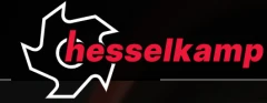 Hesselkamp GmbH & Co.KG Norderstedt