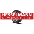 Hesselmann Kfz-Werkstatttechnik Senden, Westfalen