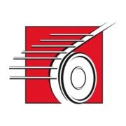 Logo Hessels Deutschland GmbH