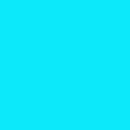 Logo BornToCreate GmbH