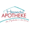 Hessental-Apotheke Jochen de Lenardis e.K. Apotheker Schw&auml;bisch Hall