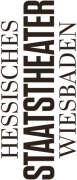 Logo Hessiches Staatstheater