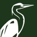 Logo Hessische Gesellschaft f&uuml;r Ornithologie und Naturschutz e.V.