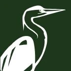 Logo Hessische Gesellschaft für Ornithologie und Naturschutz e.V.