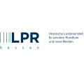 Logo Hessische Landesanstalt f&uuml;r privaten Rundfunk