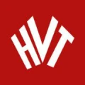 Logo Hessische Vereinigung f&uuml;r Tanz- & Trachtenpflege e.V. (HVT)