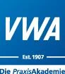 Logo Hessische VWA Kassel c/o Universität Kassel