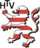 Logo Hessischer Tanzsportverband e.V.