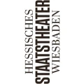 Logo Hessisches Staatstheater Wiesbaden