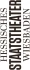 Logo Hessisches Staatstheater Wiesbaden Kartenvorverkauf