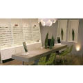 Hessler Optik Erlenbach