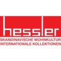 Hessler Skandinavische Wohnkultur Internationale Kollektionen Aschaffenburg