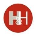 Logo He&szlig;ling&He&szlig;ling Steuerberatung