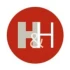Logo Heßling&Heßling Steuerberatung