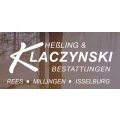 He&szlig;ling & Klaczynski GmbH Rees