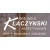 Logo He&szlig;ling & Klaczynski GmbH