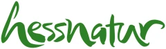 Logo hessnatur Store Berlin