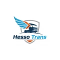 Hesso Trans Heiligenhaus