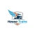 Logo Hesso Trans
