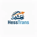 HessTrans Heiligenhaus