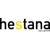 Logo Hestana Bau Gesellschaft mbH
