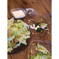 Hestert-Pizzeria Hagen