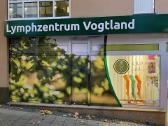 Hestia Service GmbH Plauen
