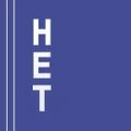 Logo HET Inh. Thomas Langner