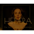 Hetaera Berlin Berlin
