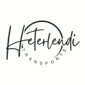 Heterlendi Transporte Stuttgart